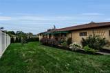 115 Avery Place - Photo 43