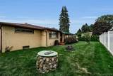 115 Avery Place - Photo 44