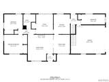 115 Avery Place - Photo 45