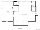 115 Avery Place - Photo 46
