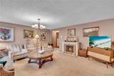 115 Avery Place - Photo 5