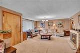 115 Avery Place - Photo 6