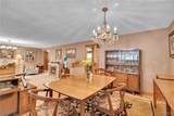 115 Avery Place - Photo 7