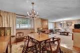 115 Avery Place - Photo 8