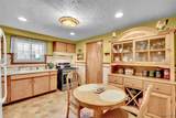 115 Avery Place - Photo 9
