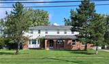 1277 Ransom Road - Photo 1