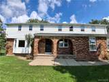 1277 Ransom Road - Photo 2