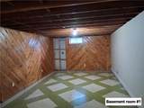 1277 Ransom Road - Photo 44