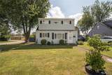65 Gardenvale Drive - Photo 1