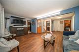 65 Gardenvale Drive - Photo 2