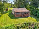 11153 Peters Lane - Photo 30