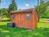 11153 Peters Lane - Photo 31