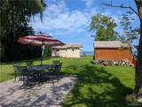 11153 Peters Lane - Photo 32