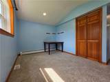 691 Erie Street - Photo 10