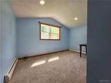 691 Erie Street - Photo 11