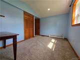 691 Erie Street - Photo 12