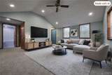 691 Erie Street - Photo 13