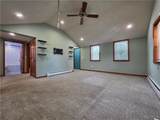 691 Erie Street - Photo 14