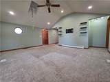 691 Erie Street - Photo 15