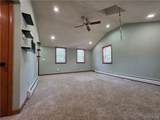 691 Erie Street - Photo 16