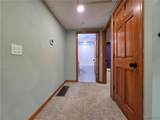 691 Erie Street - Photo 17
