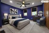 691 Erie Street - Photo 18