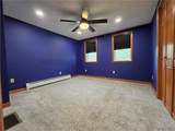 691 Erie Street - Photo 19