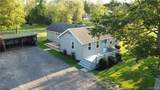 691 Erie Street - Photo 2