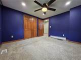 691 Erie Street - Photo 20