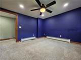 691 Erie Street - Photo 21