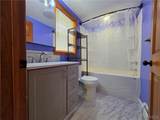 691 Erie Street - Photo 22