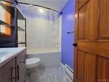 691 Erie Street - Photo 23