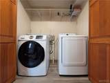 691 Erie Street - Photo 24