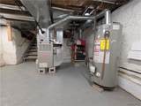 691 Erie Street - Photo 25
