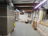 691 Erie Street - Photo 26