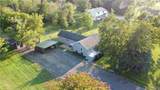 691 Erie Street - Photo 27