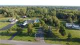 691 Erie Street - Photo 28