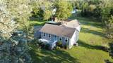 691 Erie Street - Photo 29