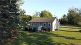 691 Erie Street - Photo 3
