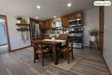 691 Erie Street - Photo 5