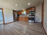 691 Erie Street - Photo 6