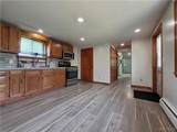 691 Erie Street - Photo 7