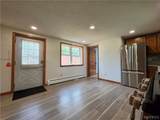 691 Erie Street - Photo 8