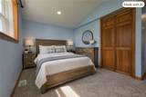 691 Erie Street - Photo 9