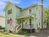 57 Webb Street - Photo 1