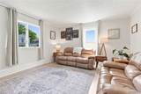 57 Webb Street - Photo 10