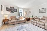 57 Webb Street - Photo 11