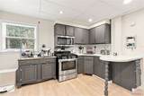 57 Webb Street - Photo 12
