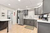 57 Webb Street - Photo 13