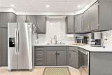 57 Webb Street - Photo 14